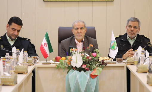 اهمیت م...